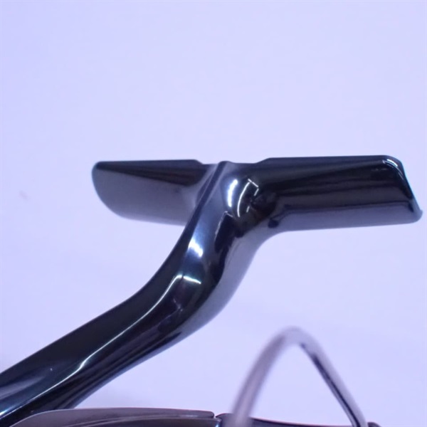 ２２ステラＣ５０００ＸＧ